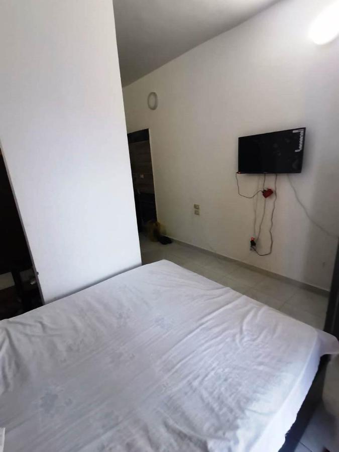 Mama Africa Appartement Hurghada