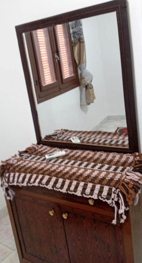 Mama Africa Appartement Hurghada